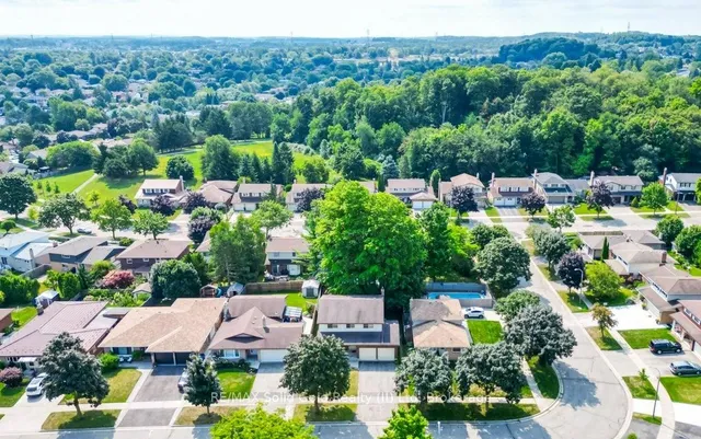 Additional image 36 of 71 Ripley Cres