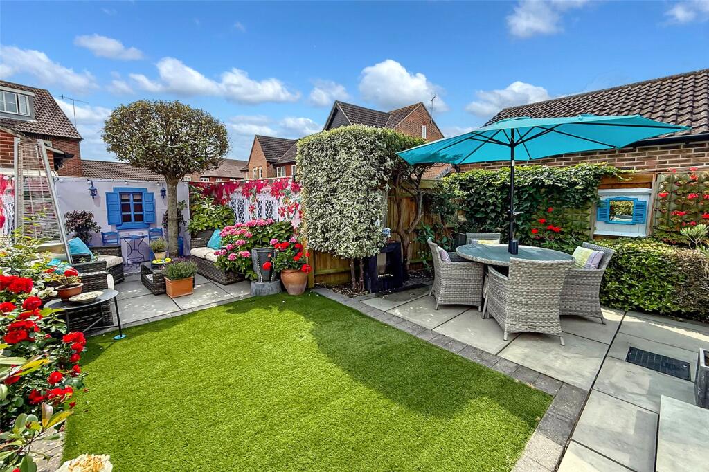 Additional image 25 of Watersmead Drive, Littlehampton, West Sussex