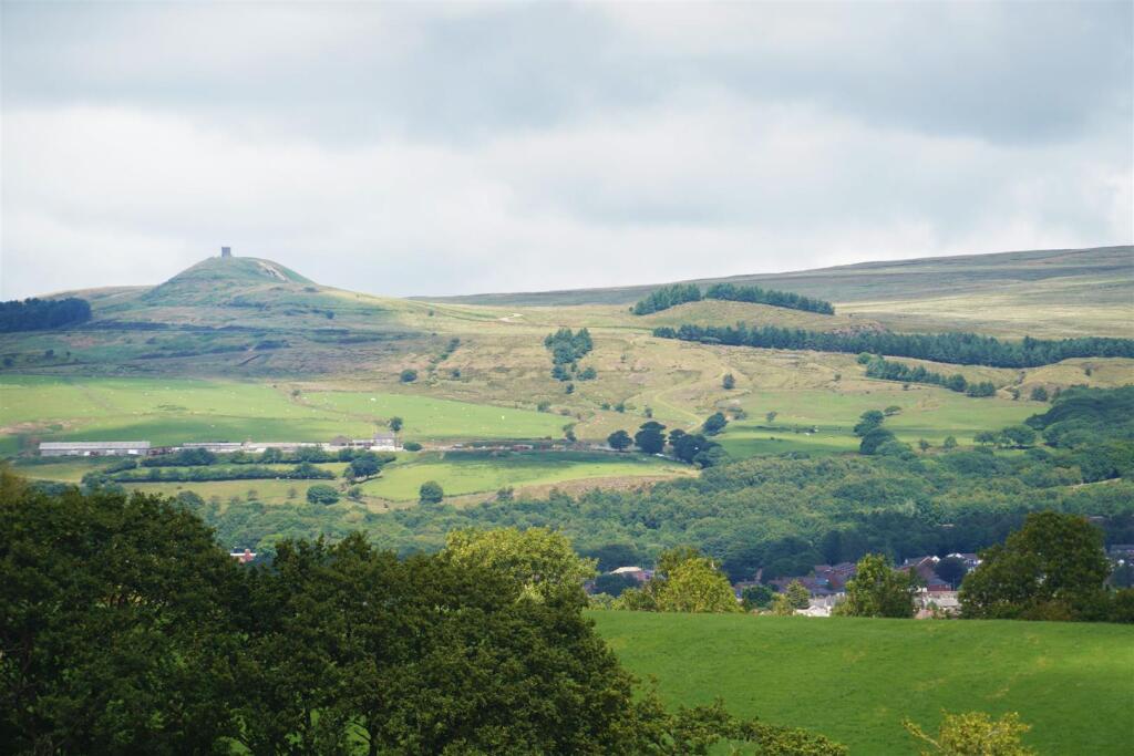 Additional image 18 of Manchester Road, Blackrod, Bolton