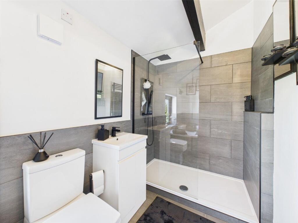 Additional image 17 of Hardgate Cottage, Brow Top Road, Haworth