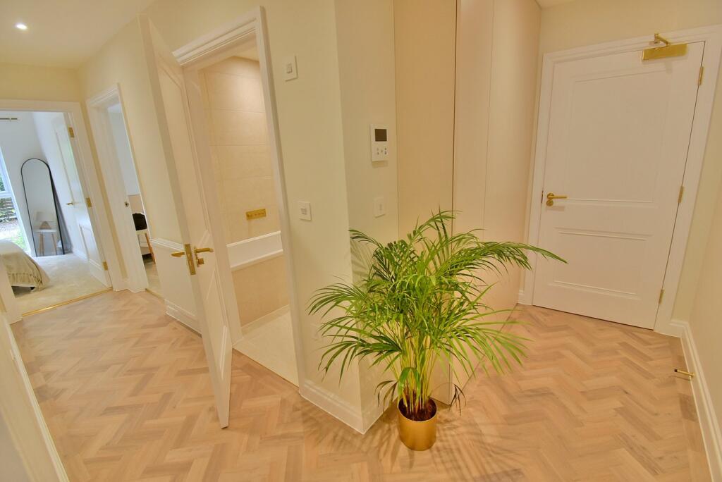 Additional image 13 of 1 Dudsbury Road, West Parley, Ferndown, BH22