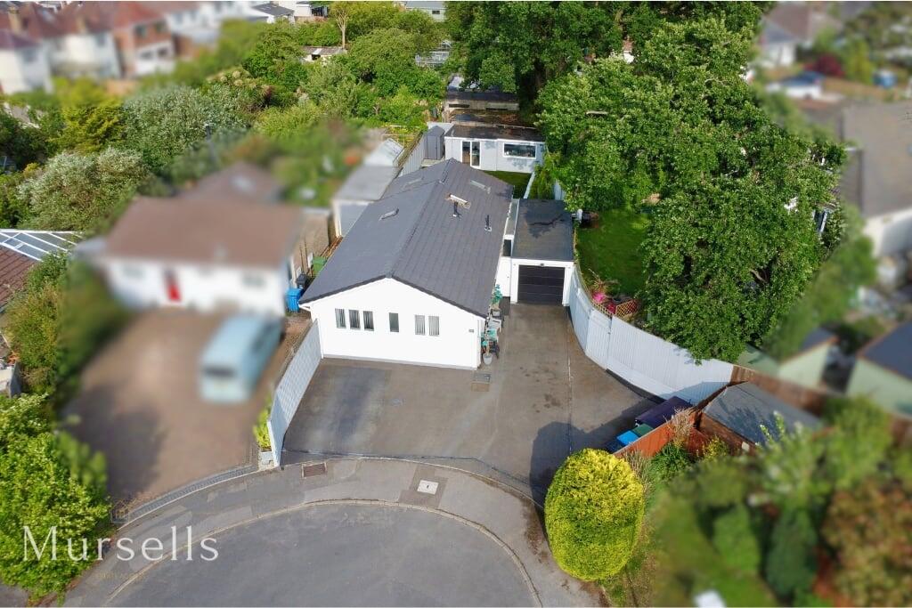 Additional image 25 of Seliot Close, Poole, BH15