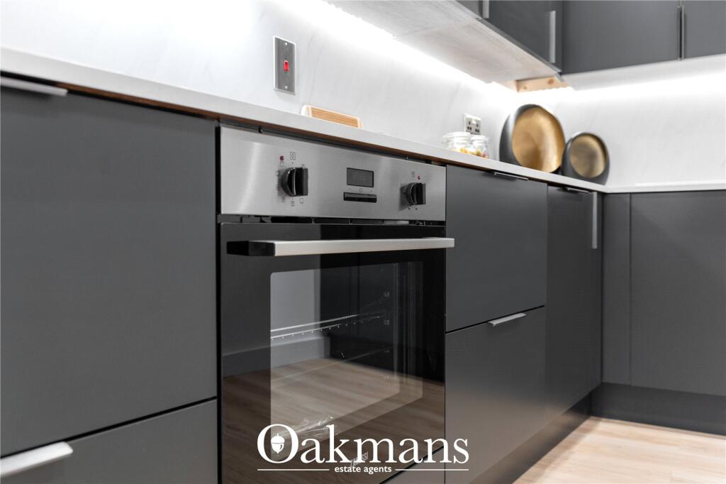 Additional image 10 of 342 - 344 Stratford Road, Shirley, Solihull, Warwickshire, B90