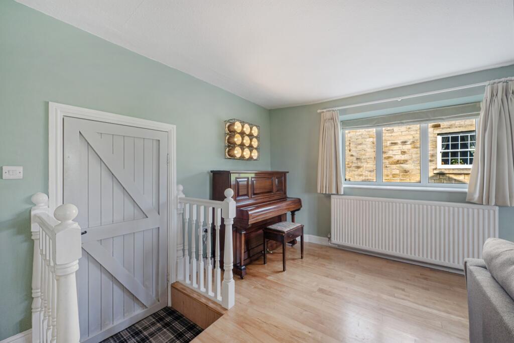 Additional image 19 of Corner House, Bradshaw Road, Bury, BL8 3