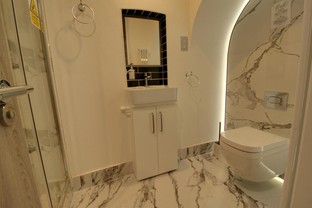 Additional image 7 of Warstone Parade East, Jewellery Quarter, Birmingham City Centre