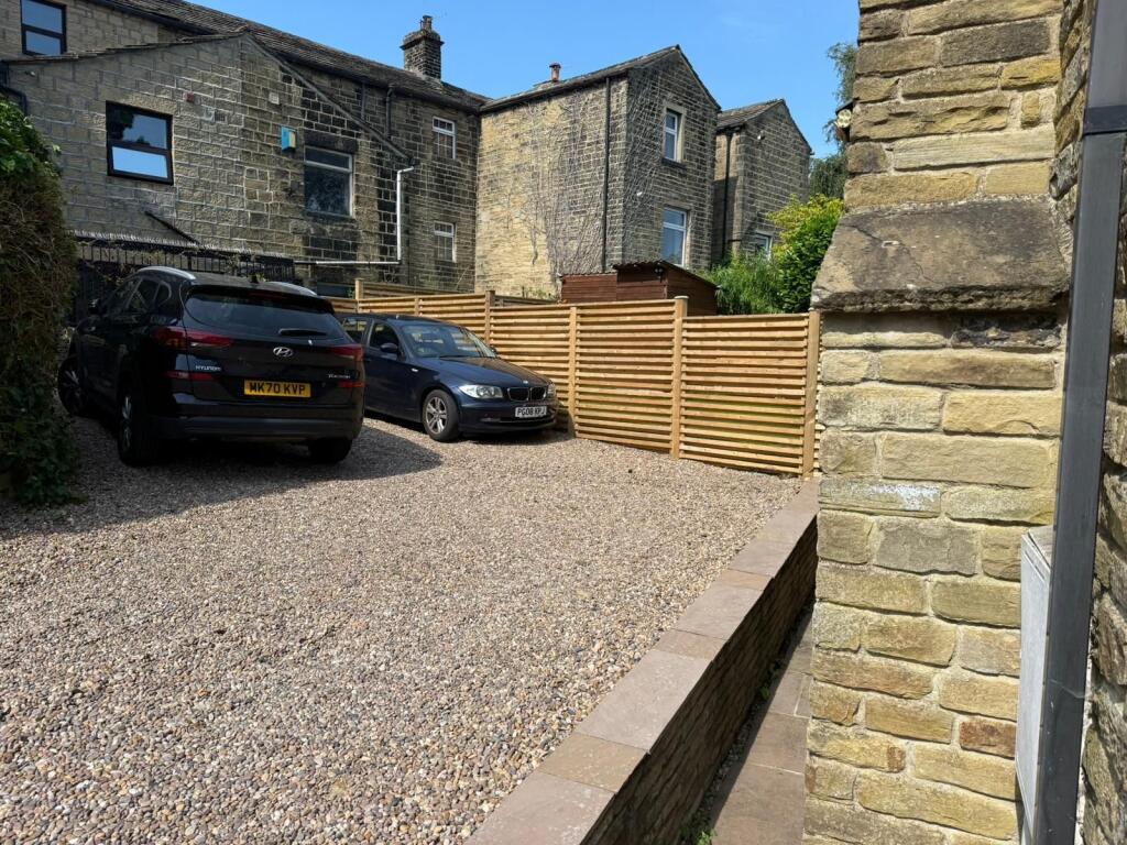 Additional image 22 of Ivy Bank Lane, Haworth, Keighley