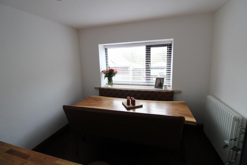 Additional image 8 of Providence Lane, Oakworth, Keighley, BD22