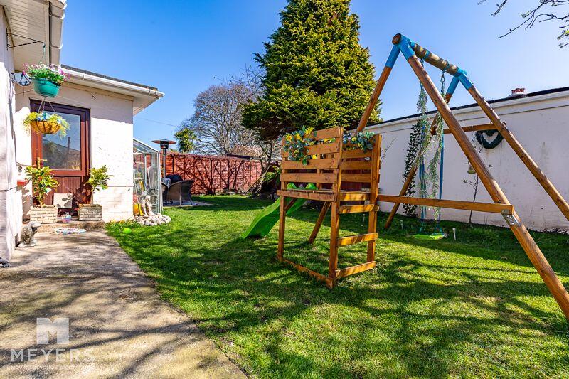 Additional image 16 of Redhill Drive, Redhill, BH10