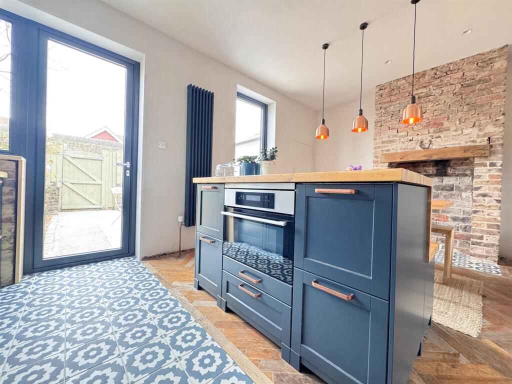Additional image 22 of Summerdown Road, Eastbourne BN20 8DS
