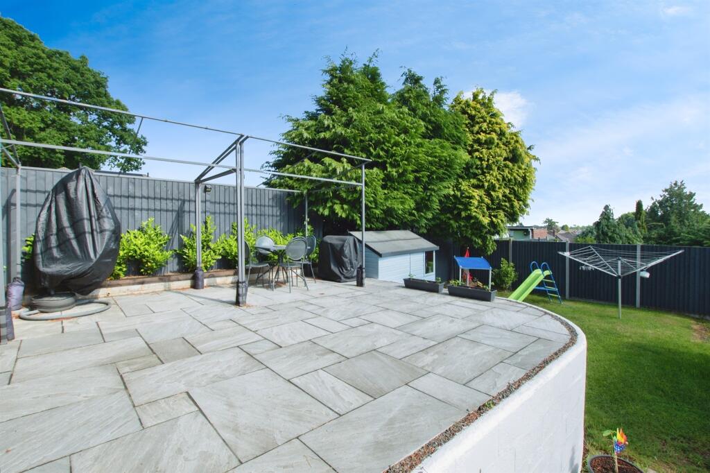 Additional image 17 of Meadow View Road, Bournemouth