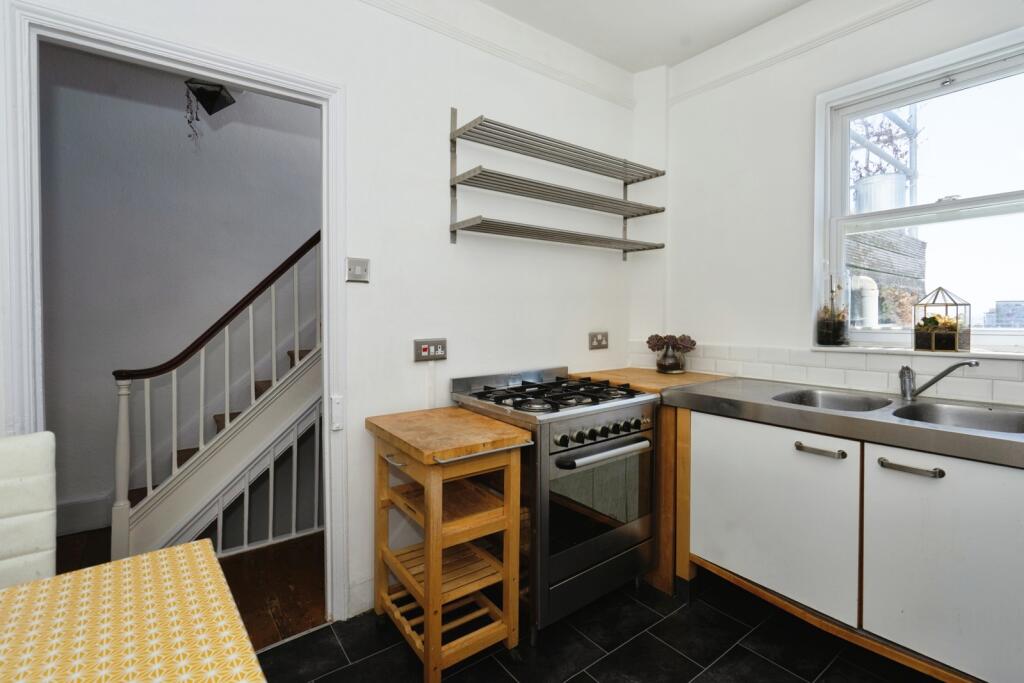 Additional image 7 of Upper North Street, BRIGHTON, East Sussex, BN1