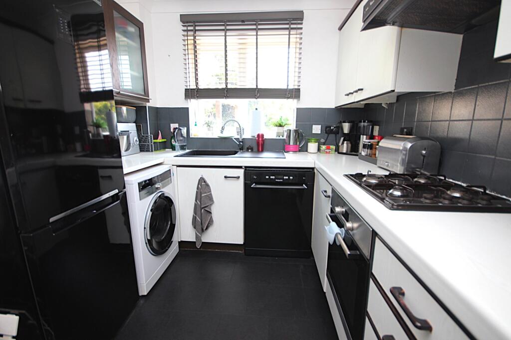 Additional image 13 of Sundew Road, Broadstone, Dorset, BH18