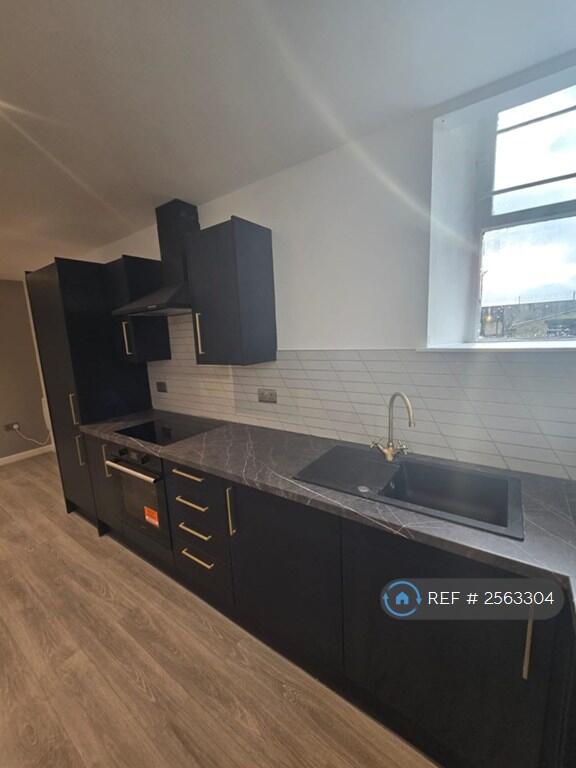 Additional image 5 of Manningham Lane, Bradford, BD8