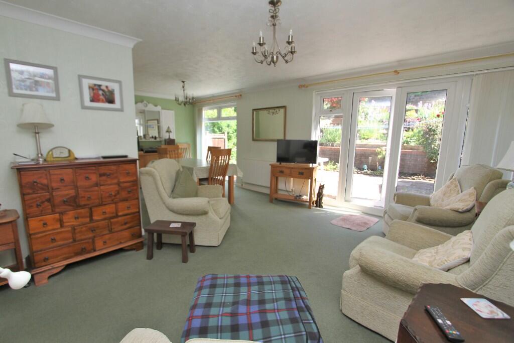 Additional image 4 of Burton Road, Eastbourne