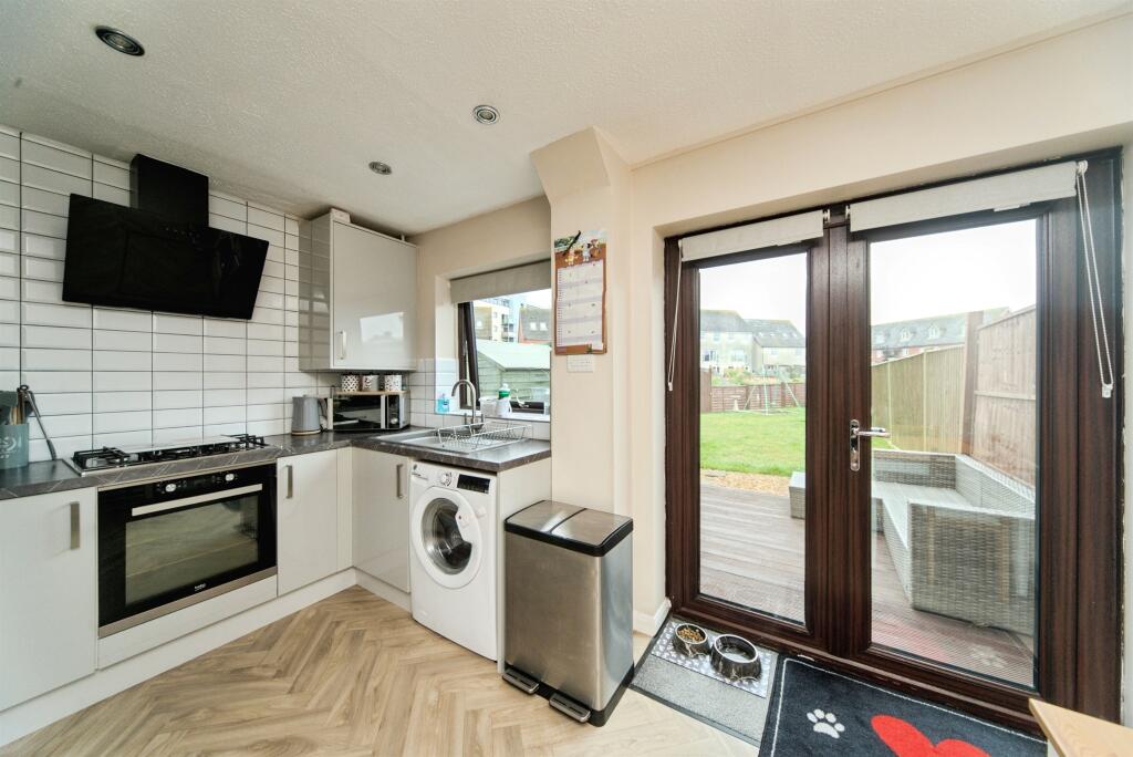 Additional image 5 of Martello Road, Eastbourne