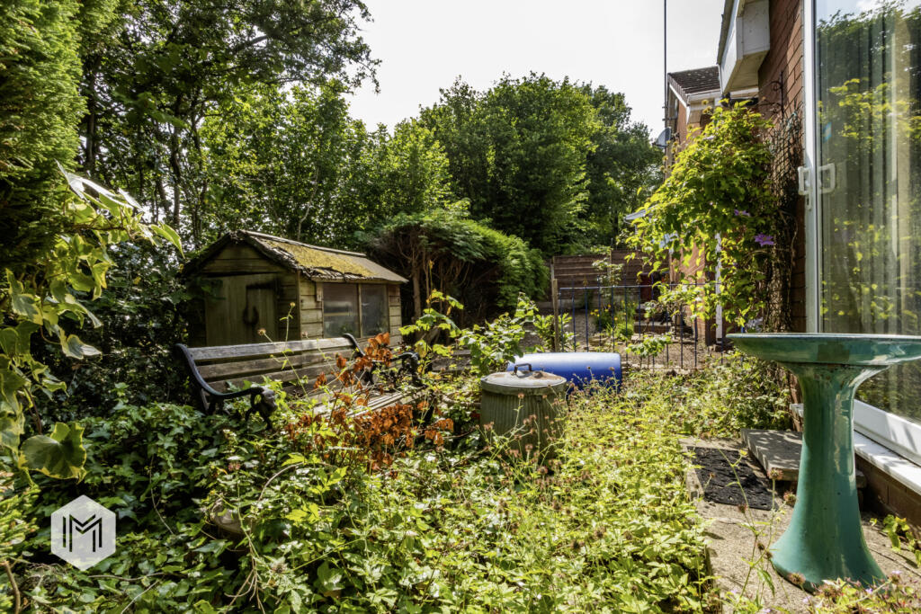 Additional image 12 of Marlow Close, Breightmet, Bolton, BL2 5HR