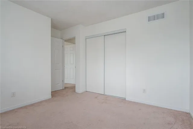 Additional image 33 of 950 Highland Dr Unit 32