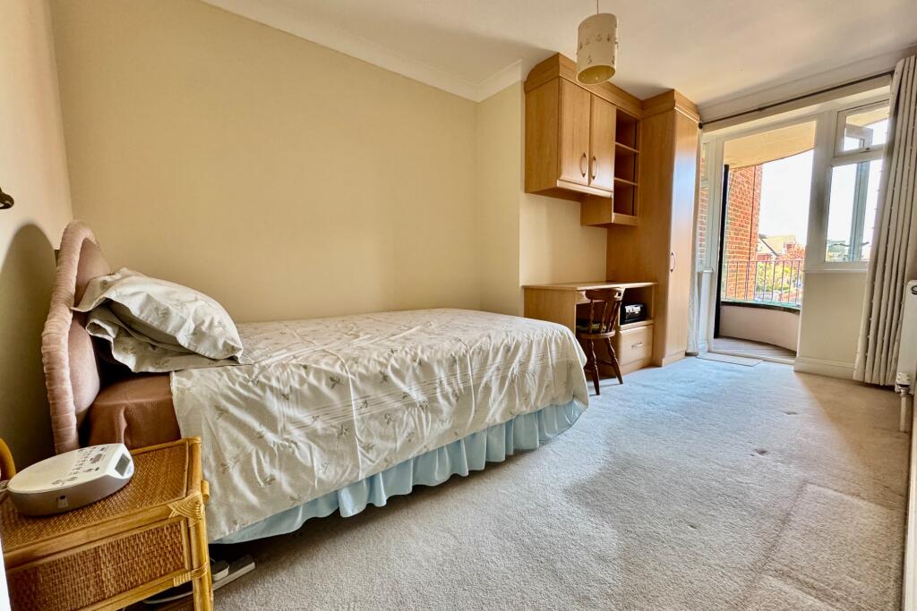 Additional image 10 of Rempstone Road, Swanage