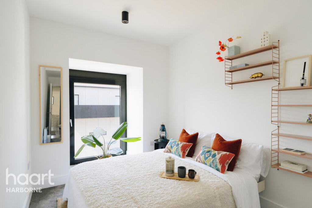 Additional image 6 of Mansion House, Birmingham