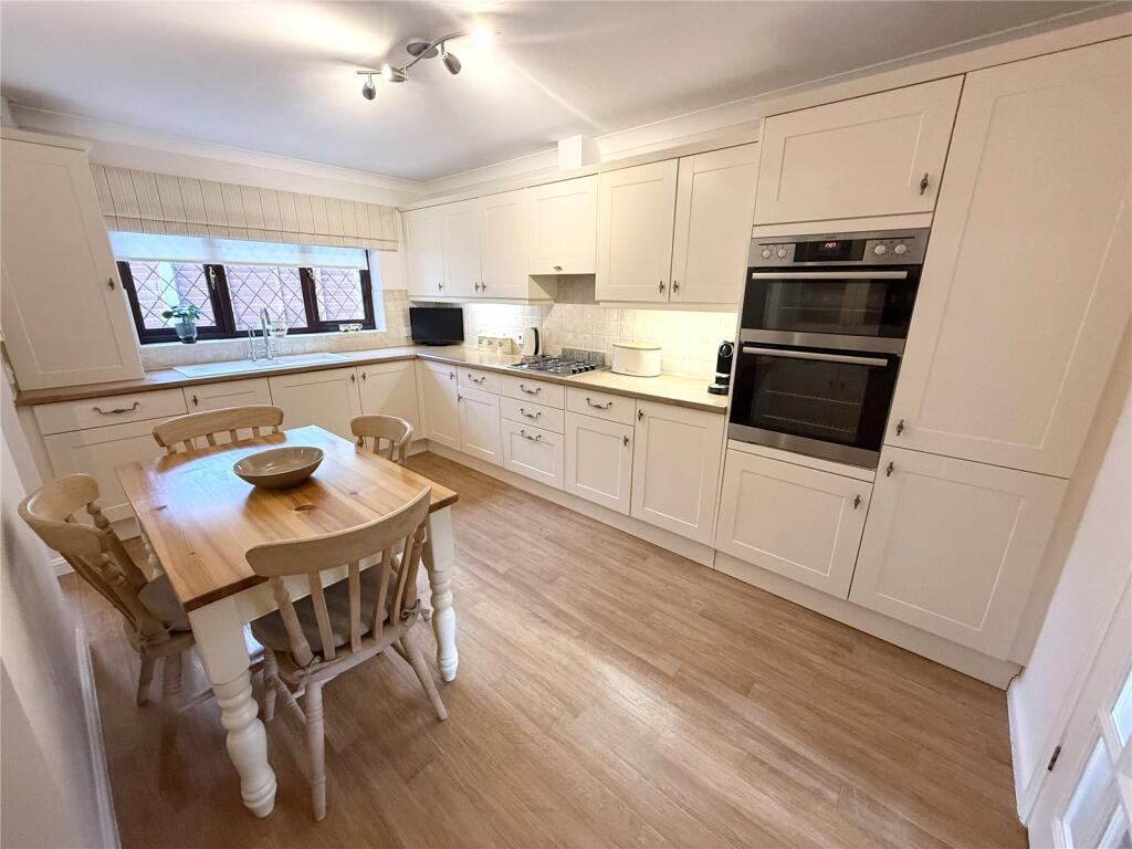 Additional image 6 of Lake Road, Verwood, Dorset, BH31