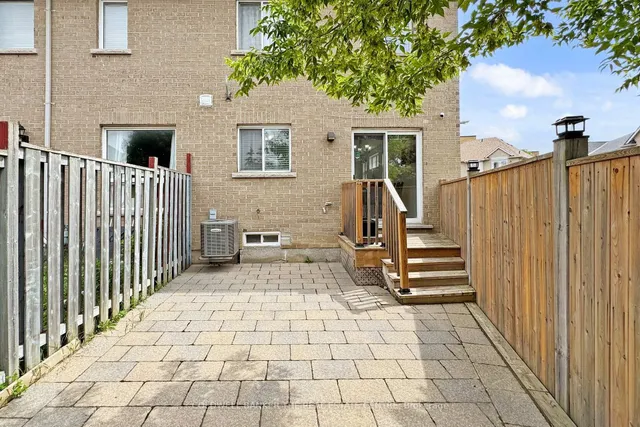 Additional image 11 of 22 Norman Wesley Way Unit 47