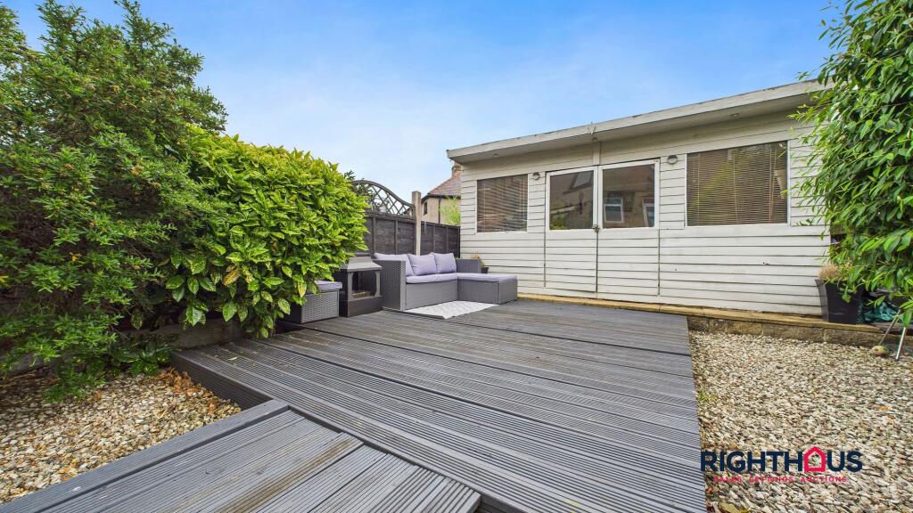 Additional image 15 of Briggs Avenue, Bradford, BD6