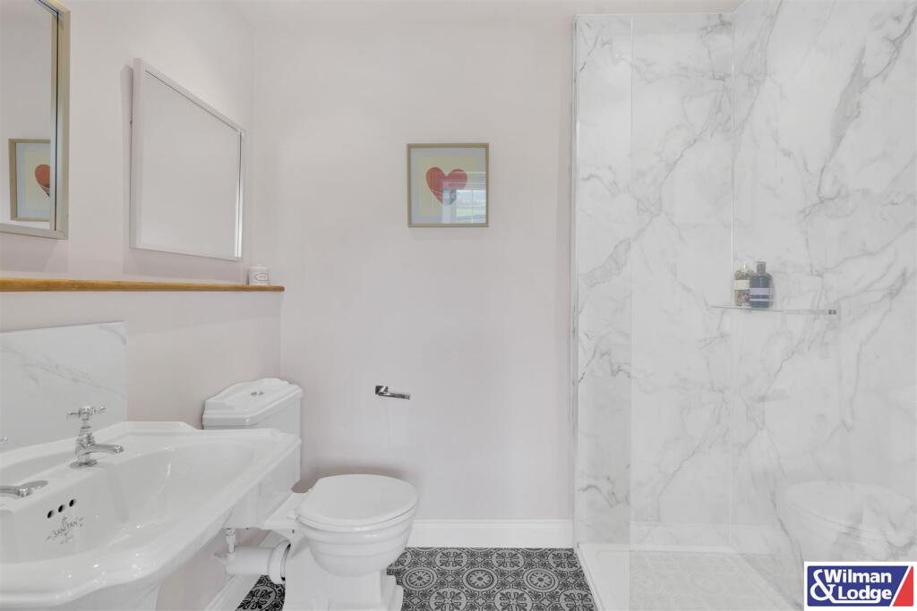 Additional image 26 of Linton Falls, Linton, Skipton