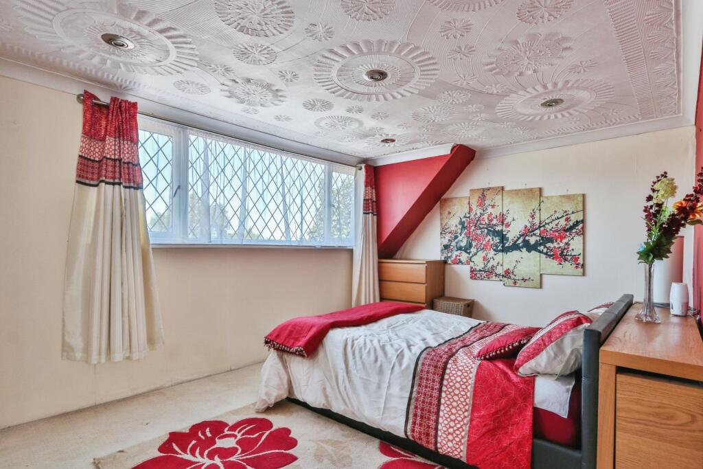 Additional image 13 of Gibson Road, Canford Heath, Poole, BH17