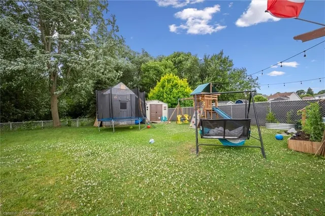 Additional image 4 of 133 Eastforest Trail