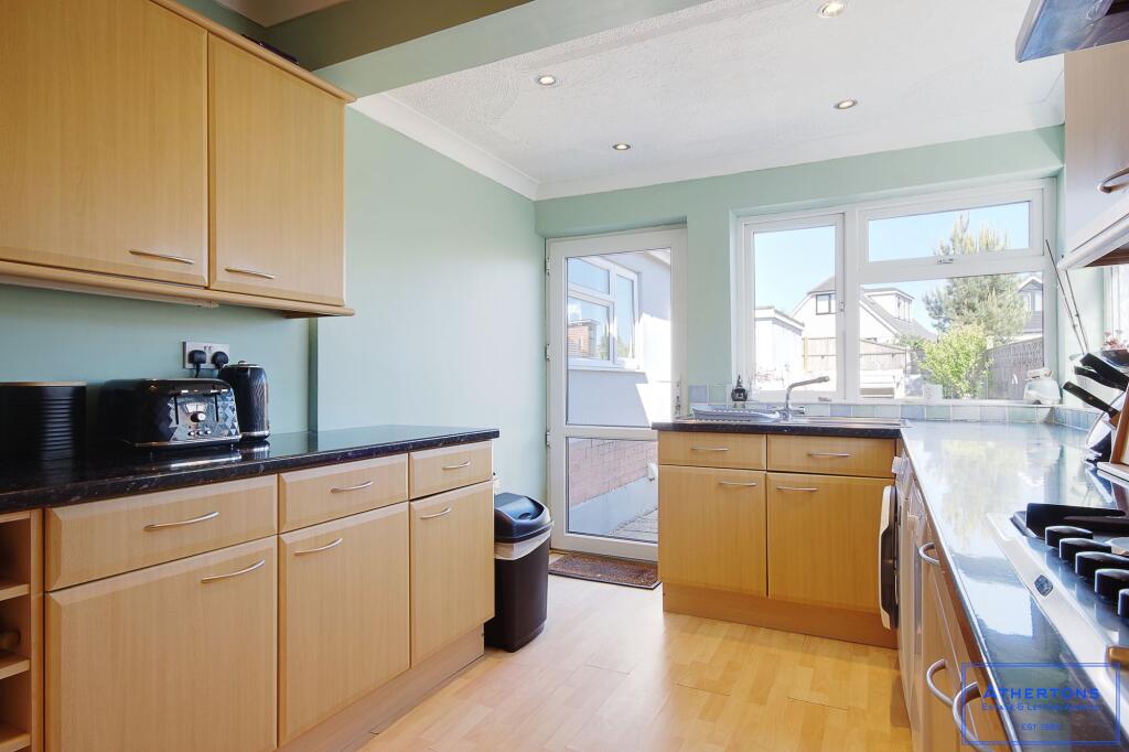 Additional image 4 of Brampton Road, Oakdale, Poole