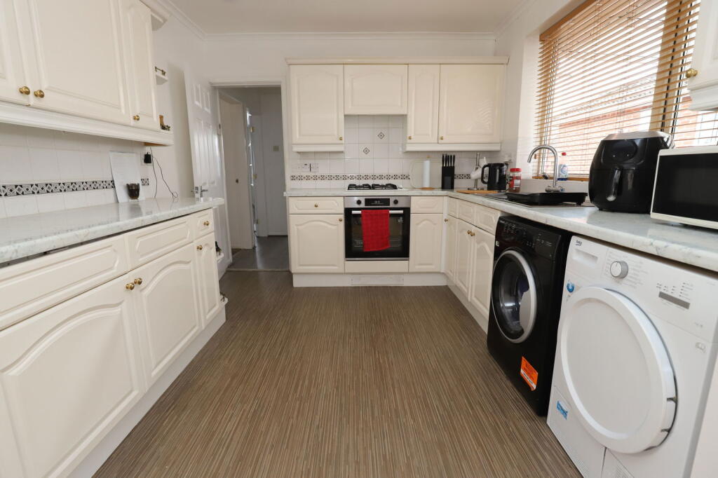 Additional image 6 of Harcles Drive, Ramsbottom, Bury, BL0 9UE