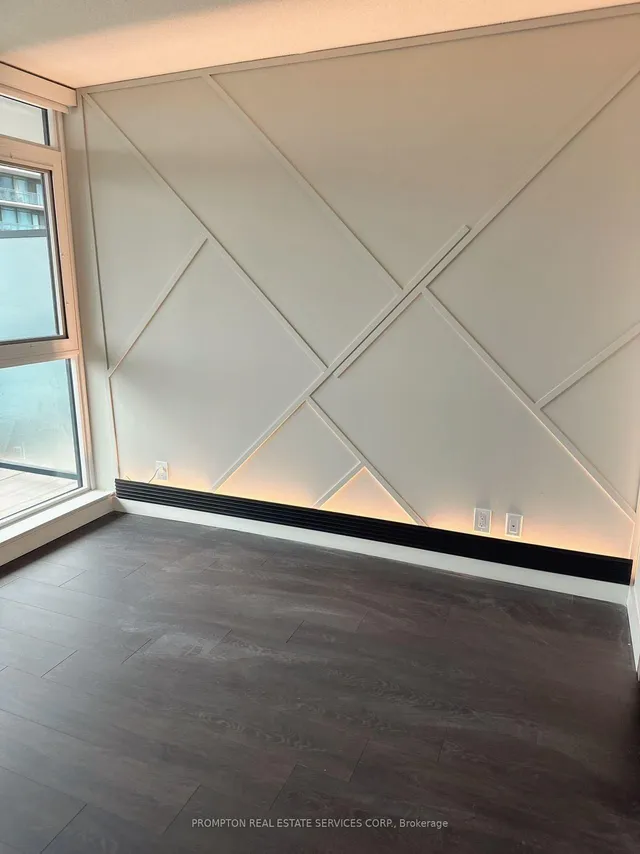 Additional image 36 of 38 Widmer St Unit 3702