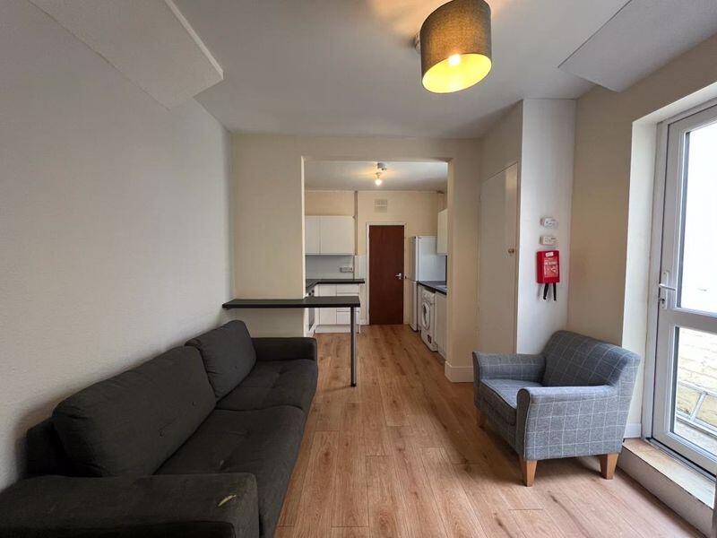 Additional image 9 of Whippingham Road, Brighton