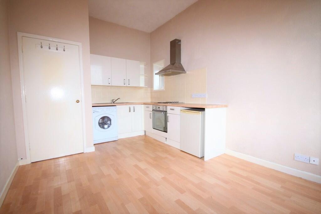 Additional image 8 of West Hill Road, Bournemouth