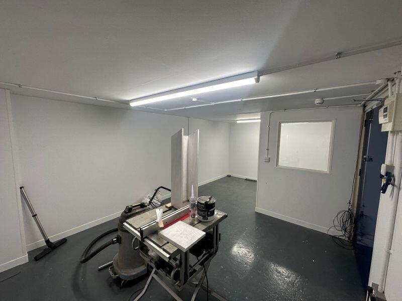 Additional image 6 of Kingsbridge Business Park, Holton Heath, Poole, Dorset