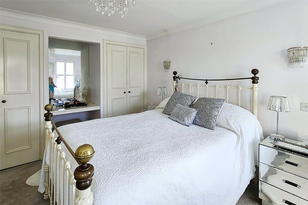 Additional image 20 of Woodlands Avenue, Rustington, Littlehampton, West Sussex