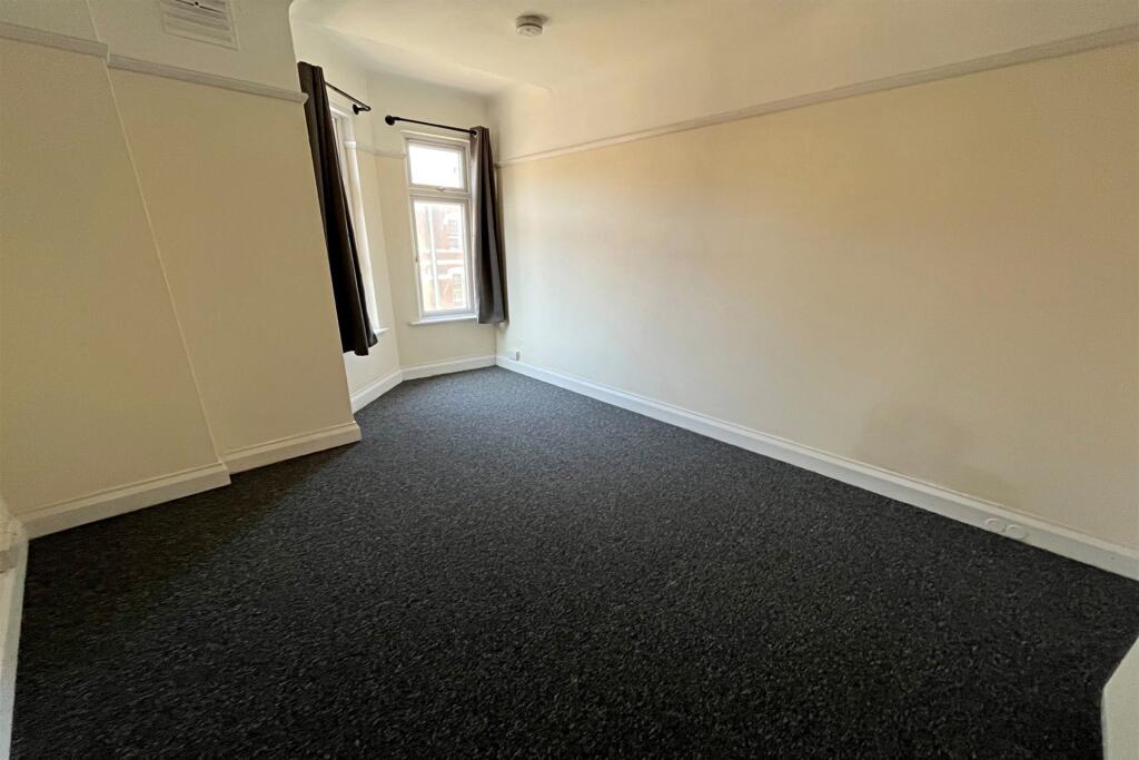 Additional image 5 of Bournemouth