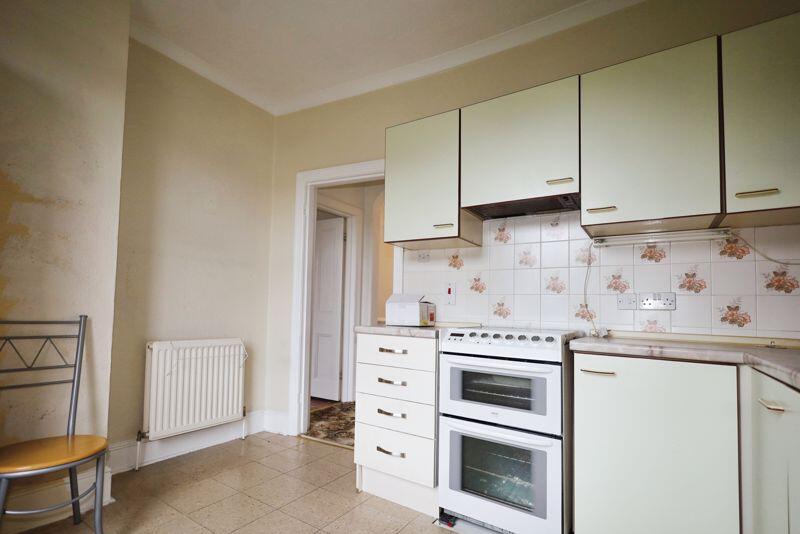 Additional image 10 of Cowper Road, Bournemouth