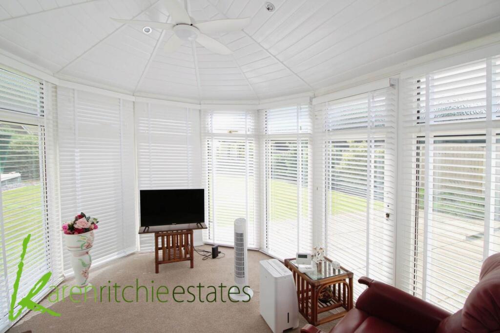 Additional image 6 of Longridge Crescent, Bolton