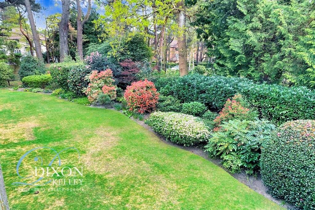Additional image 29 of Golf Links Road, Ferndown, Dorset, BH22