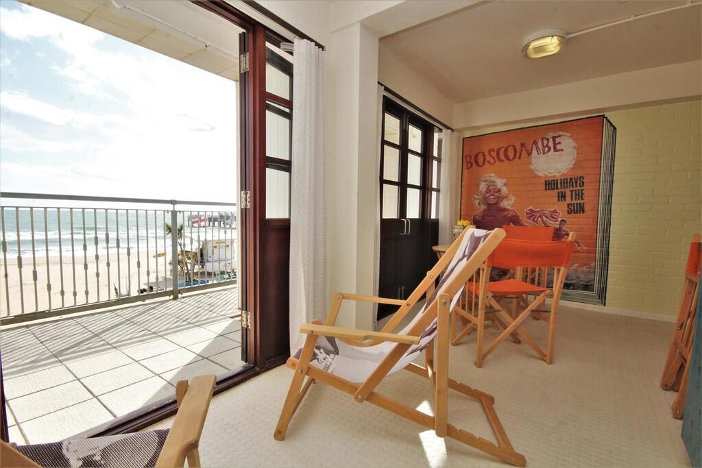 Additional image 6 of Overstrand, Bournemouth