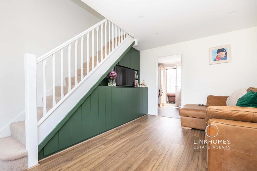 Additional image 12 of Albany Gardens, Poole, BH15