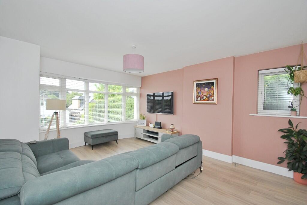 Additional image 23 of Lancaster Drive, Broadstone, Dorset, BH18