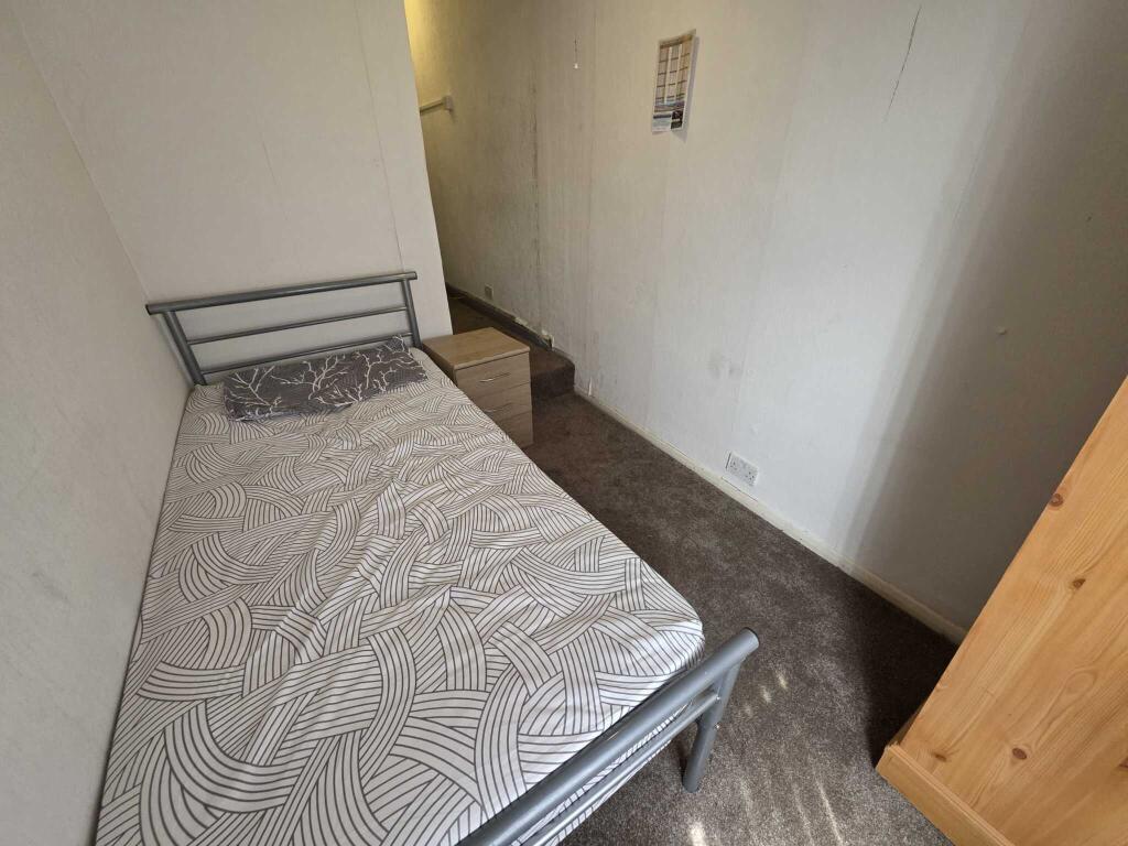 Additional image 10 of Burlington Road, Small Heath