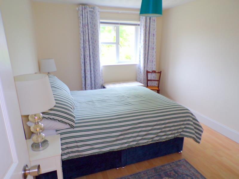 Additional image 10 of Boveridge Gardens, Bournemouth, Dorset