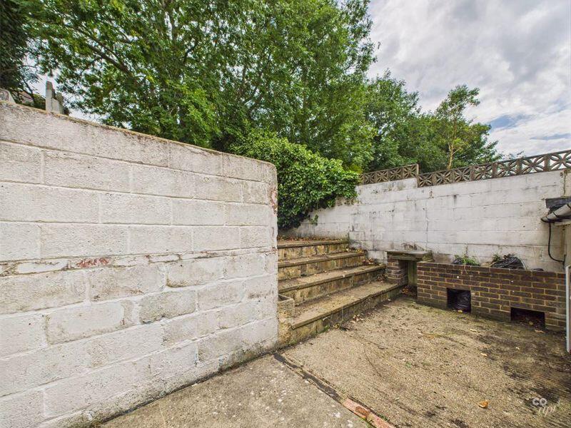 Additional image 8 of Goodwood Way, Brighton