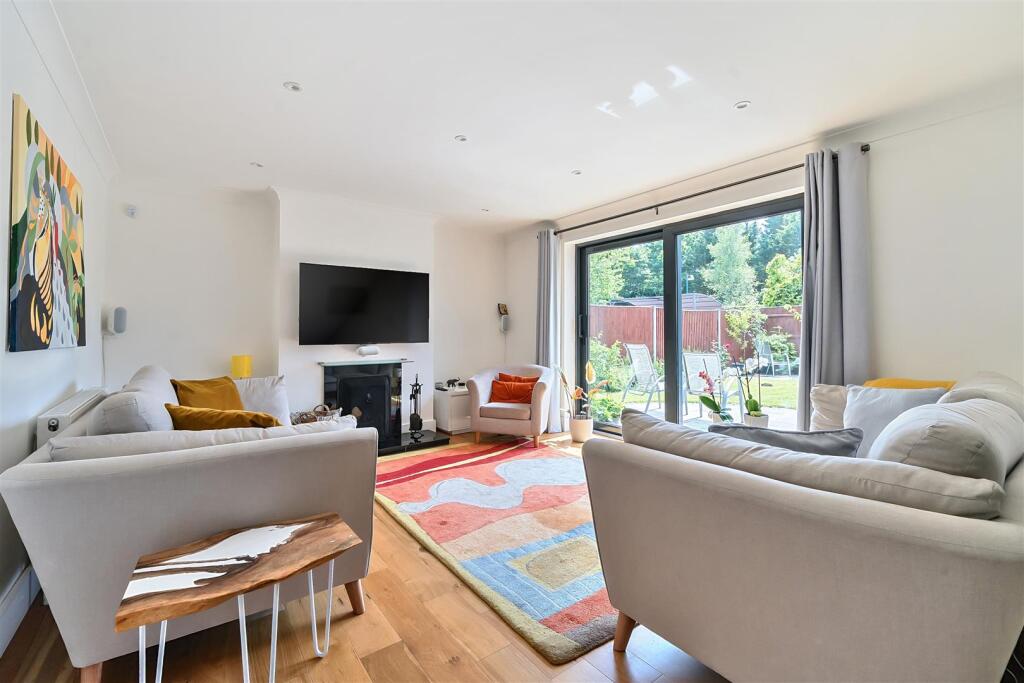 Additional image 26 of Throopside Avenue, Bournemouth