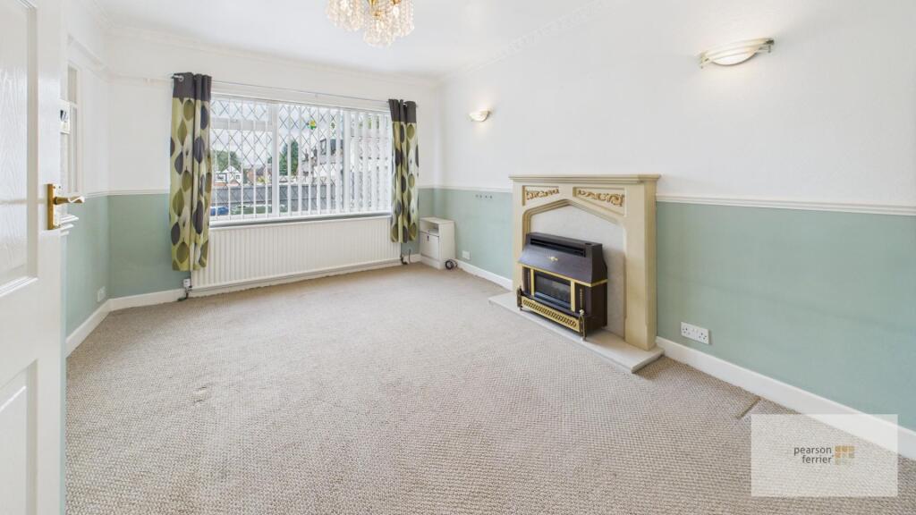 Additional image 20 of Milner Avenue, Seedfield, Bury