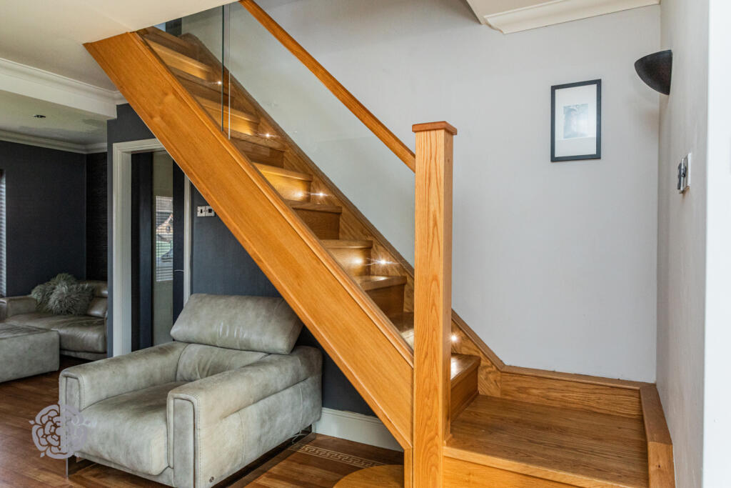 Additional image 30 of Station Road, Greenmount, Bury, Greater Manchester, BL8 4BJ