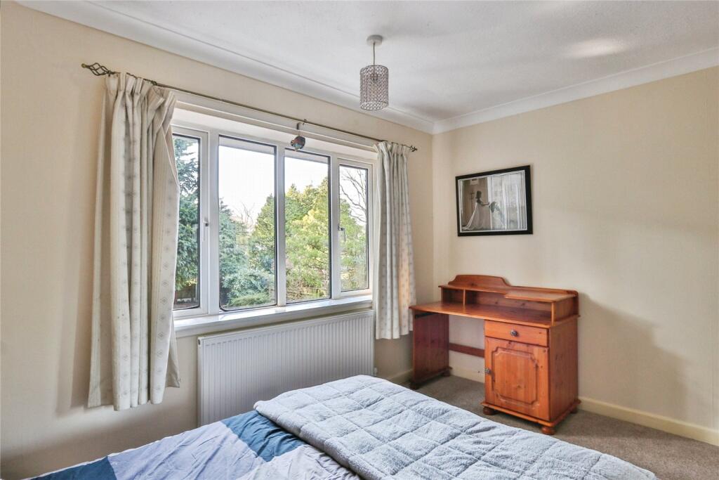 Additional image 16 of St. Georges Avenue, Bournemouth, Dorset, BH8